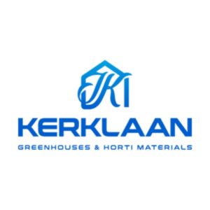 Kerklaan686x686