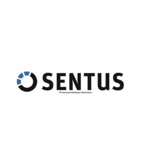 SentusFAS