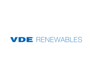 VDE-Renewables