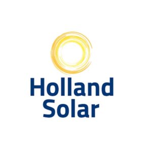 hollandsolar686-1