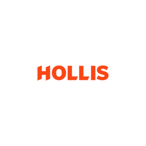 logoHollisl