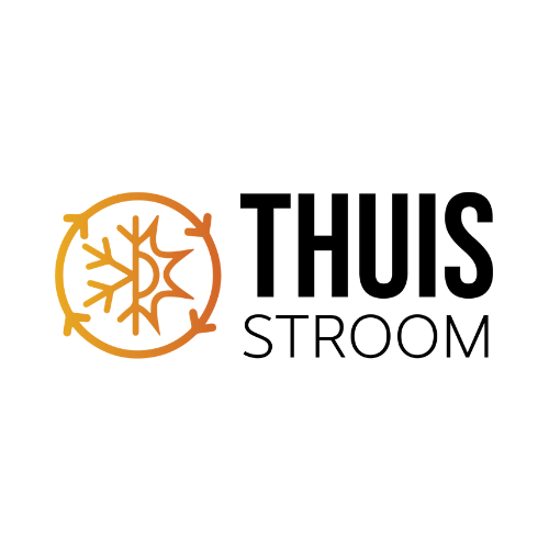 Thuis Stroom